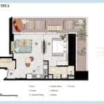TYPE A 1BR_copy_80
